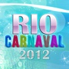 Carnaval Rio
