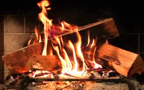 fireplace app™ айфон картинки 1