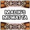 Imam Malik's Muwatta (Sayings of Prophet Mohammed PBUH)