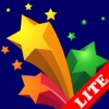 Star Rain Lite