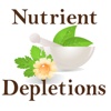 Nutrient Depletions