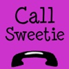 aTapDialer Quick Speed Dial to Sweetie