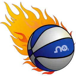 Basketmania app icon