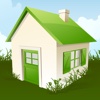 Home Sustainability Mobile Assessor