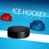 Ice Hockey 4 Two