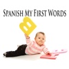 Learn To Speak Spanish: My First Words