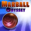 Marball Odyssey Pack1