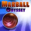 Marball Odyssey for iPad