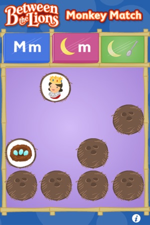 Monkey Match(圖3)-速報App