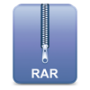 RAR Archiver