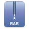RAR Archiver