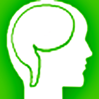 mem icons