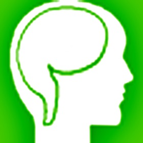 螢幕擷取畫面 (4) mem icons