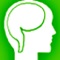 "memory icons" game help you improve and test your memory