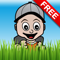 Timmys Preschool Adventure Free - Connect the dots Matching Coloring and other Fun Educational Games for Toddlers