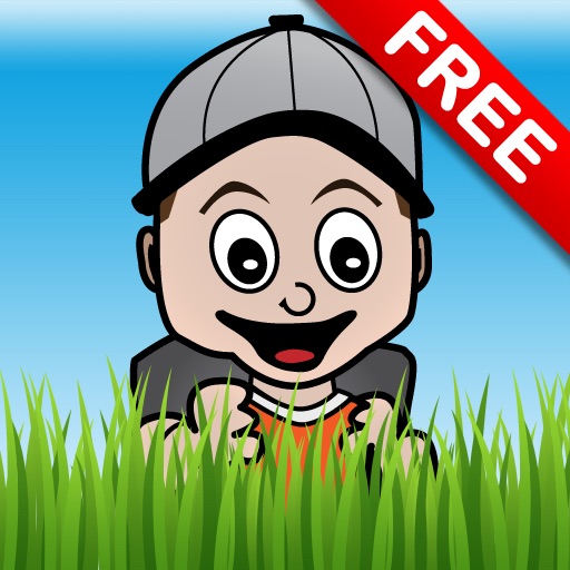 Timmys Preschool Adventure Free - Connect the dots, Matching, Coloring and other Fun Educational Games for Toddlers