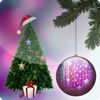 Christmas Tree For iPad.