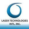 Laser Technologies