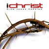 iChrist: The Complete Searchable Quotes of Jesus Christ (King James Version)