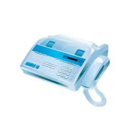 FaxFresh app icon