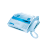 FaxFresh icon