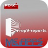 repV-reports