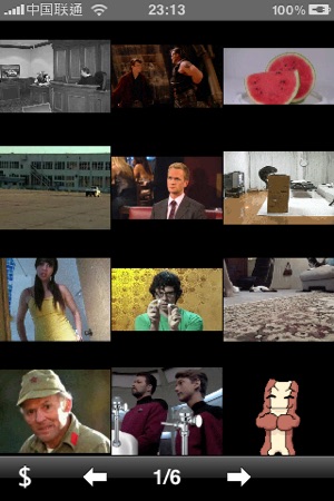 Funny GIFs Lite