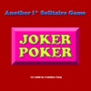 AiSG Joker Poker