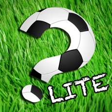 Activities of Football Masters Quiz Lite