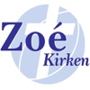 Zoé Kirken