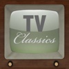 TV Classics Quiz