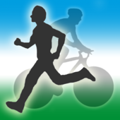 CardioFit icon