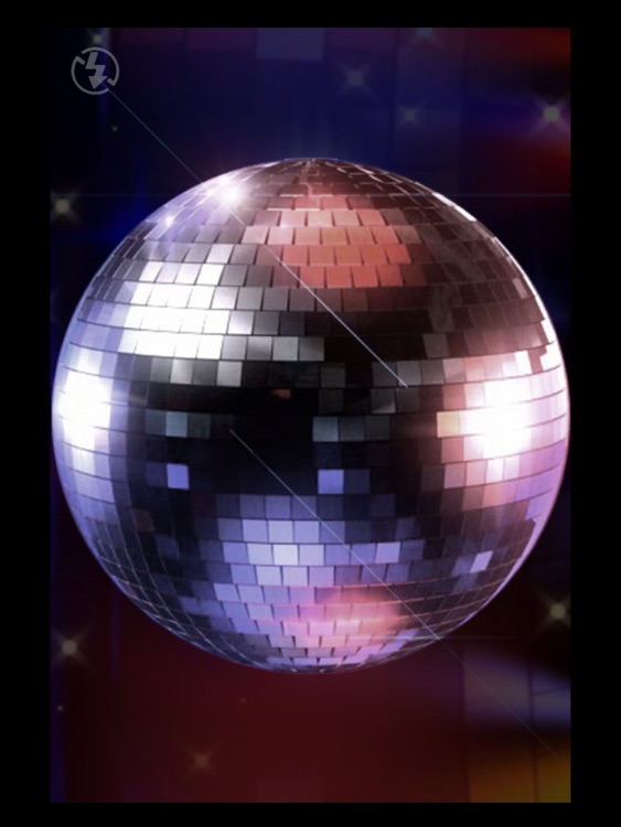 Pocket Disco Free HD