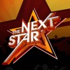 Next Star Noise Boxx