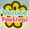 Venice Festival