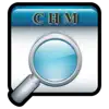 CHM Viewer contact information
