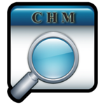Download CHM Viewer app