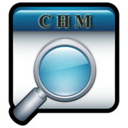 CHM Viewer