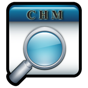 CHM Viewer app download