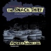 The Snack Thief (by Andrea Camilleri)
