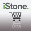 iStone Retail for M3