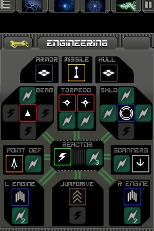Empire Ascendant Lite(圖4)-速報App