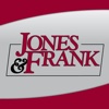 Jones & Frank