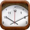 A clock for your dock called Design O’clock