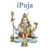 iPuja