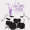 Big Band Central