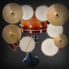 Drum Set