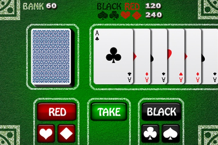 Pyramid Spirits 2 HD