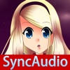 SyncAudioBook-Alice's Adventures in Wonderland (Classic Collection)