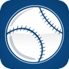 Los Angeles Baseball App: LAD News, Info, Pics, Videos